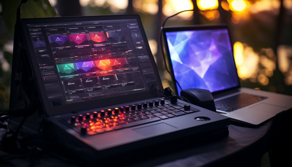 Autre - Comment installer omnisphere 2 sur votre PC ?