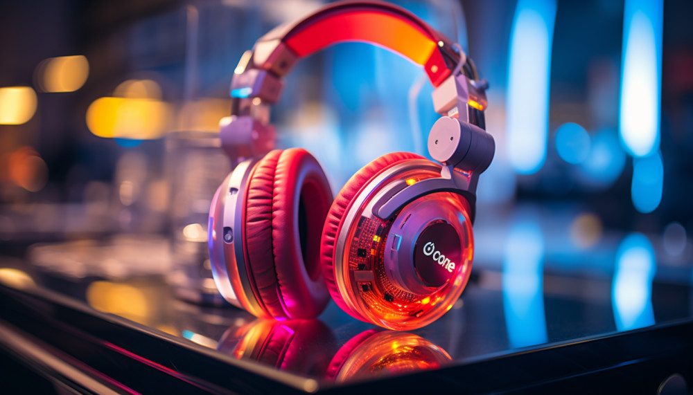 Autre - Les meilleures plateformes de streaming pour écouter de la musique